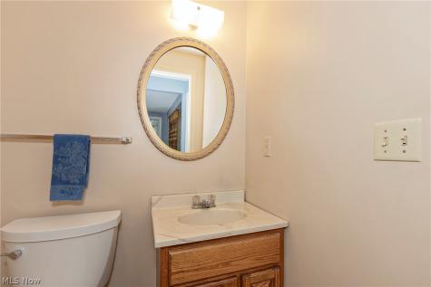 2679 Middleton Road Hudson OH 44236