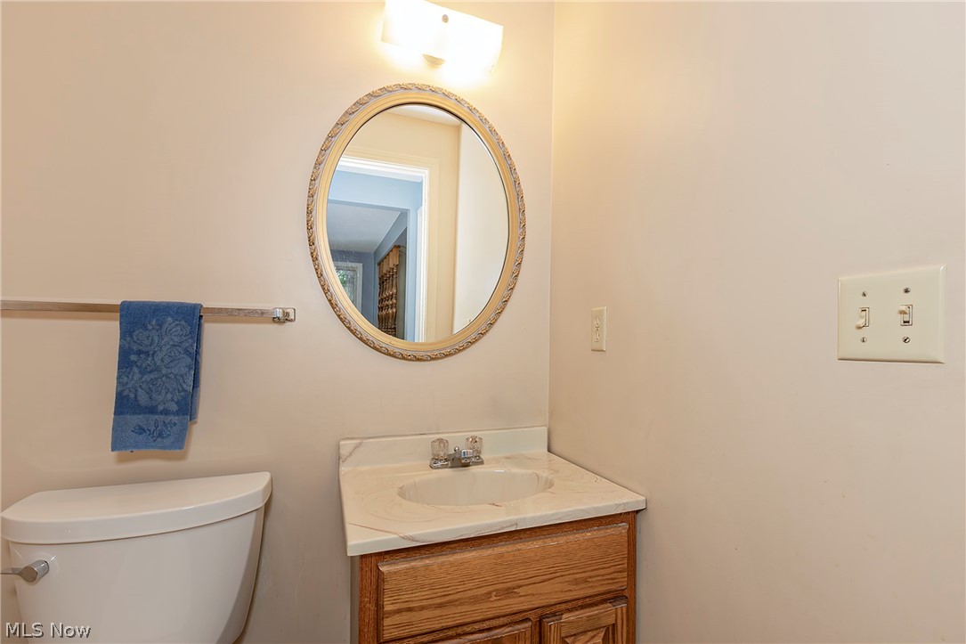 2679 Middleton Road Hudson OH 44236