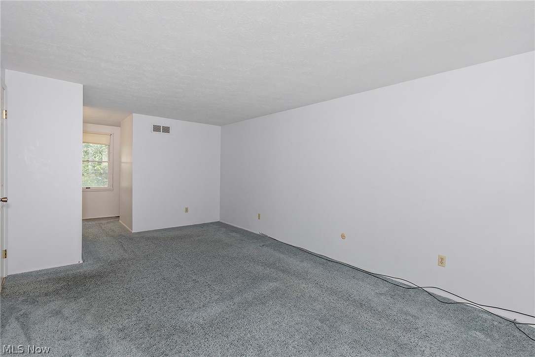 2679 Middleton Road Hudson OH 44236