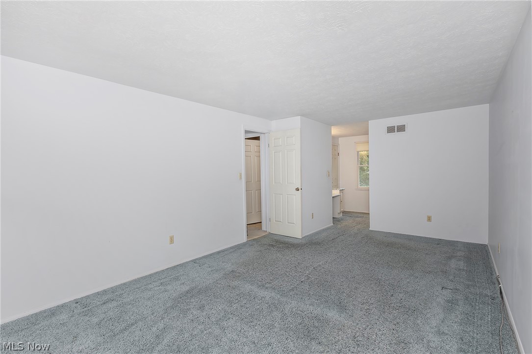 2679 Middleton Road Hudson OH 44236