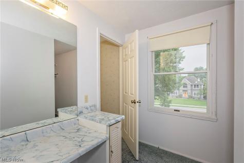 2679 Middleton Road Hudson OH 44236