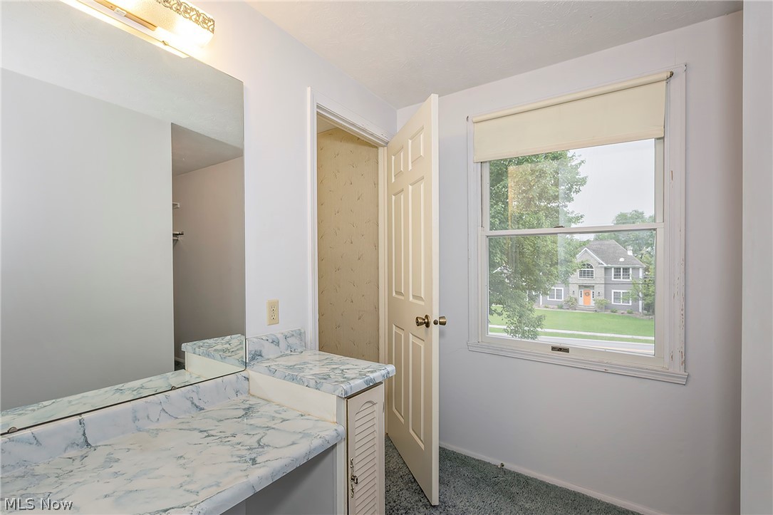 2679 Middleton Road Hudson OH 44236