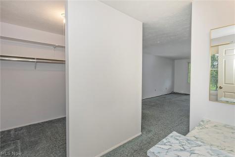 2679 Middleton Road Hudson OH 44236