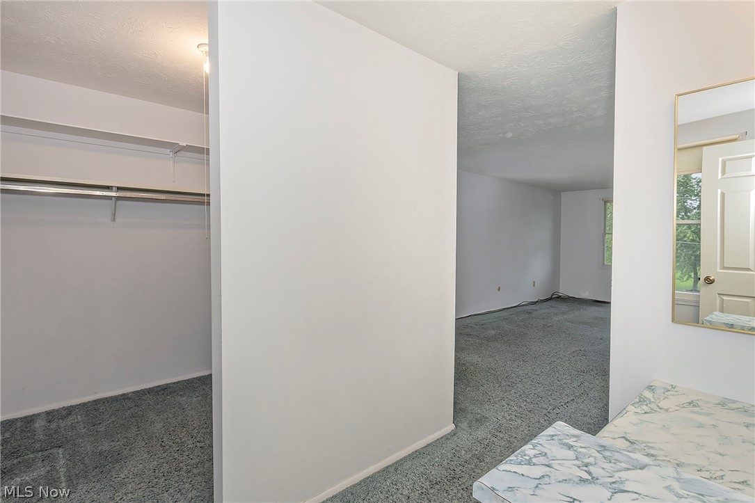 2679 Middleton Road Hudson OH 44236