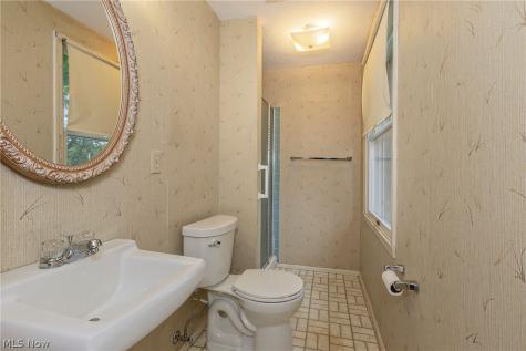 2679 Middleton Road Hudson OH 44236