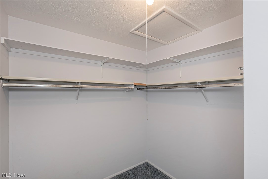 2679 Middleton Road Hudson OH 44236