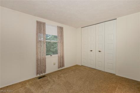 2679 Middleton Road Hudson OH 44236