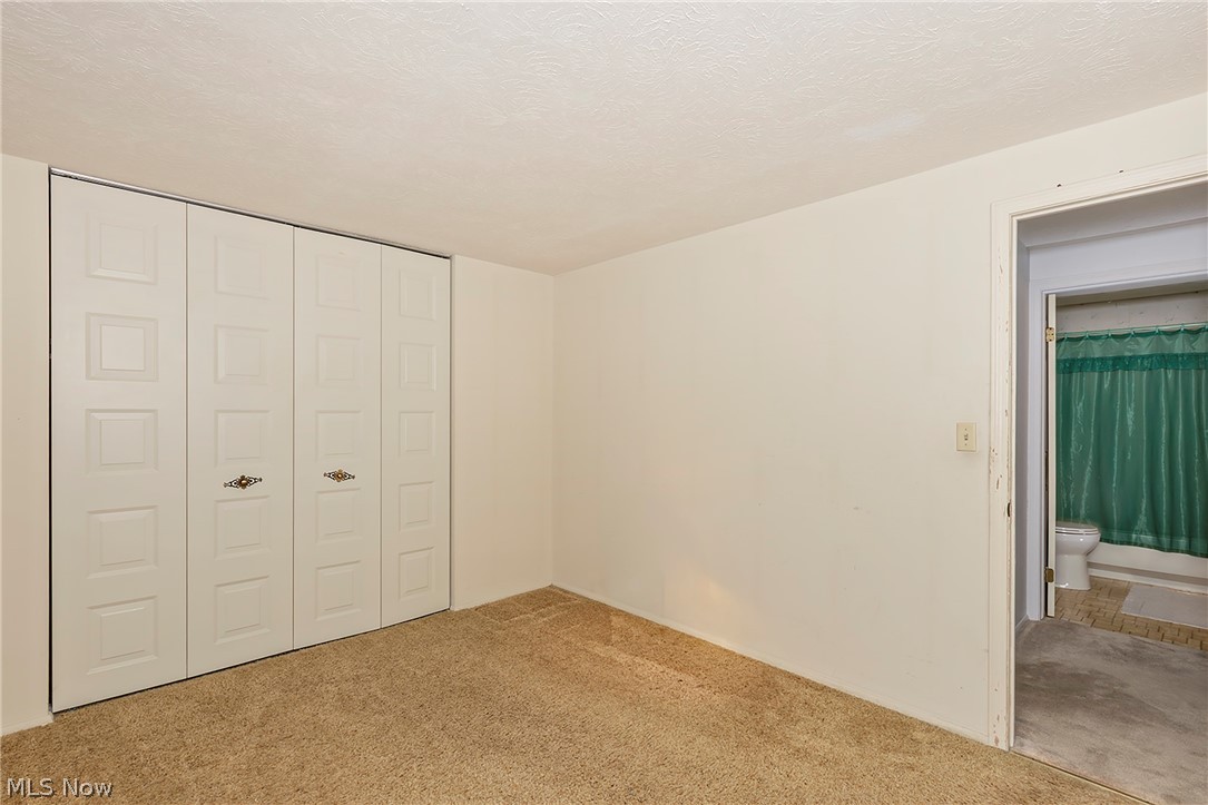 2679 Middleton Road Hudson OH 44236