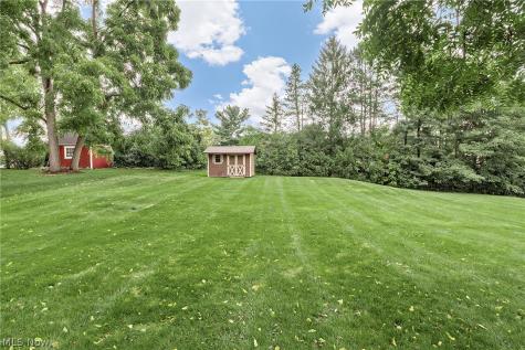 2679 Middleton Road Hudson OH 44236
