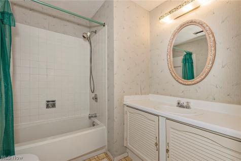 2679 Middleton Road Hudson OH 44236