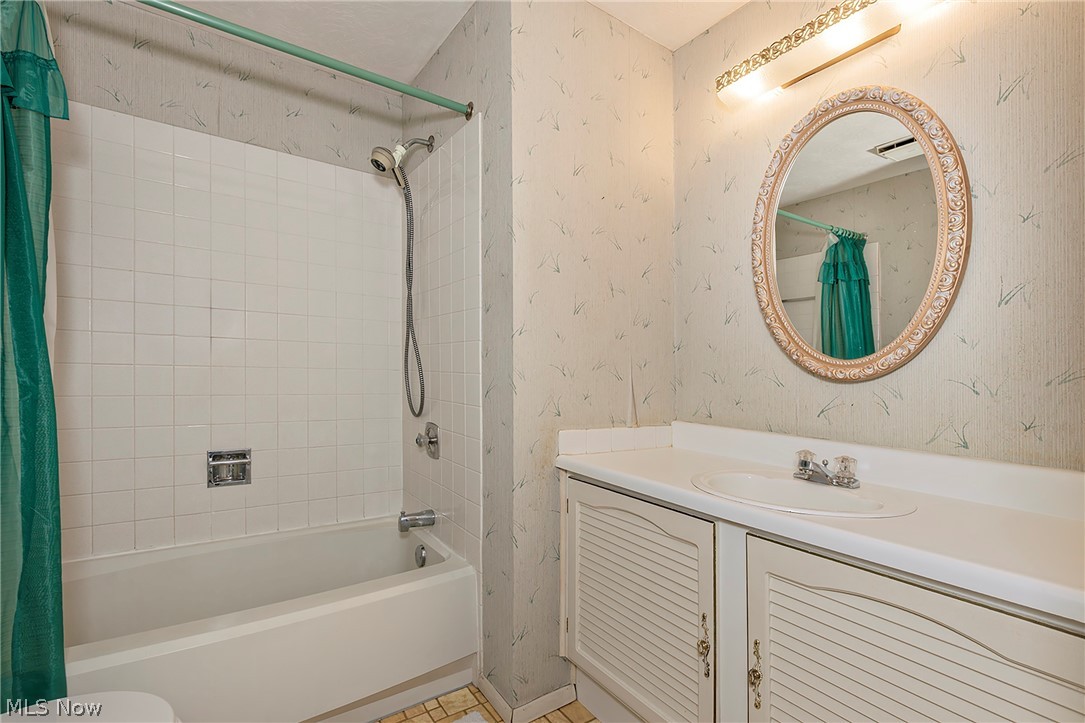 2679 Middleton Road Hudson OH 44236