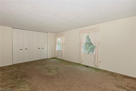 2679 Middleton Road Hudson OH 44236