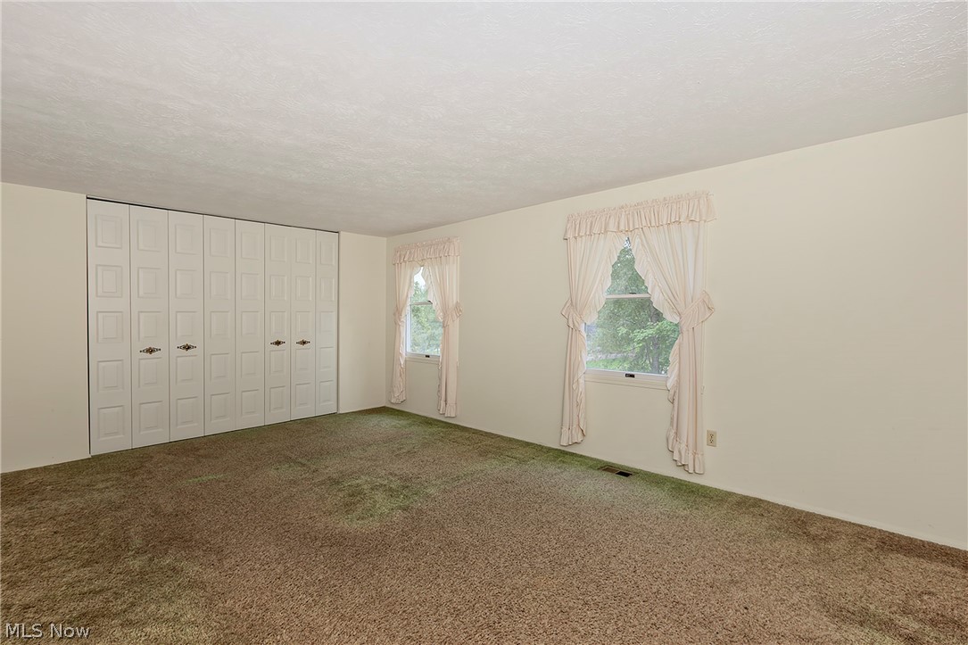 2679 Middleton Road Hudson OH 44236