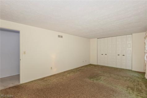 2679 Middleton Road Hudson OH 44236