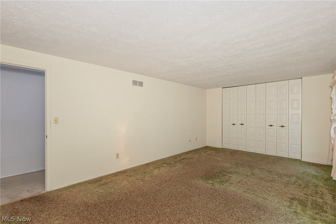 2679 Middleton Road Hudson OH 44236