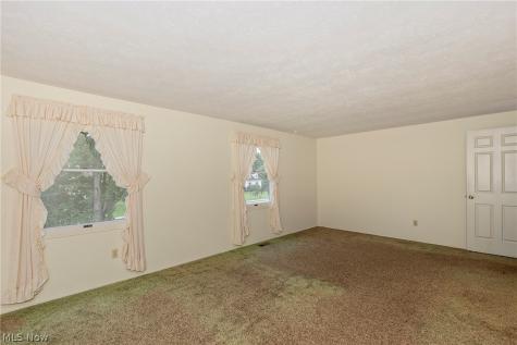 2679 Middleton Road Hudson OH 44236