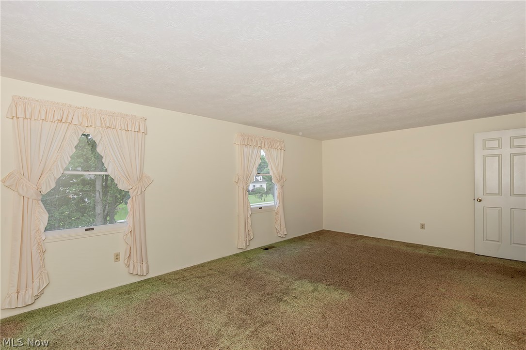 2679 Middleton Road Hudson OH 44236