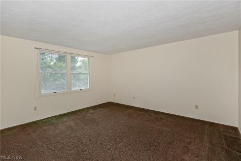 2679 Middleton Road Hudson OH 44236