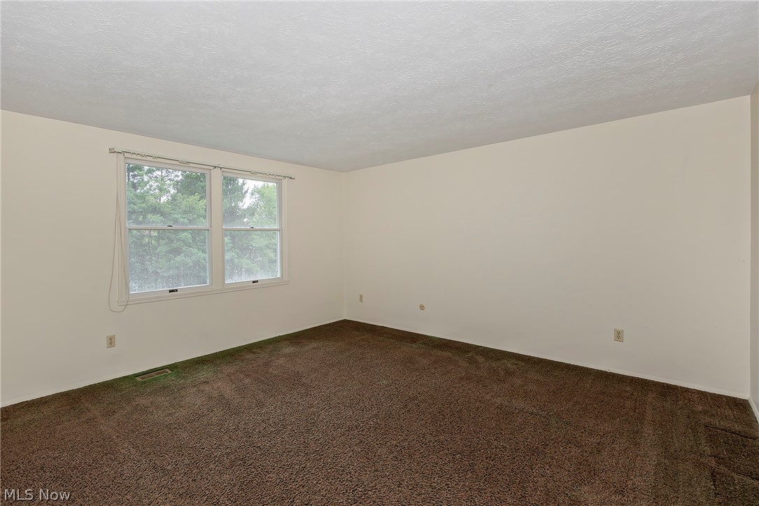 2679 Middleton Road Hudson OH 44236
