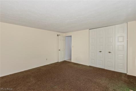 2679 Middleton Road Hudson OH 44236