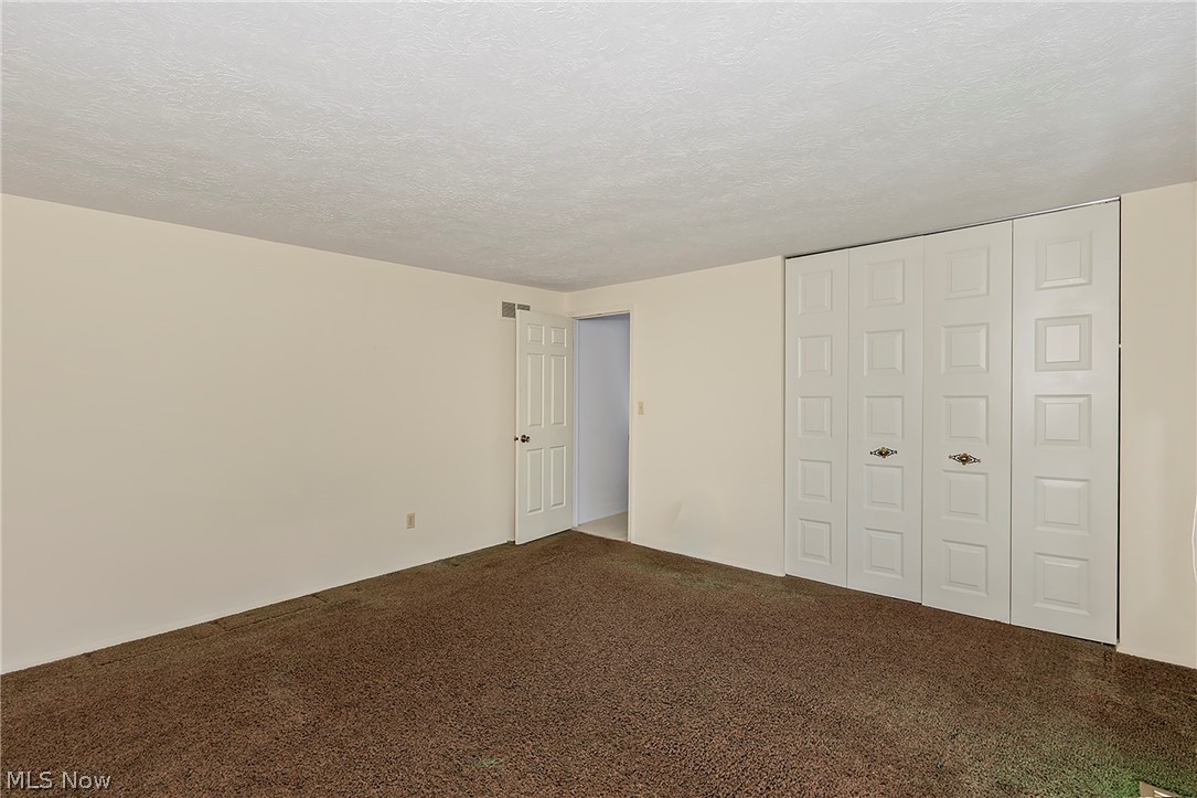 2679 Middleton Road Hudson OH 44236