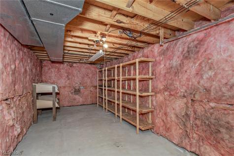 2679 Middleton Road Hudson OH 44236