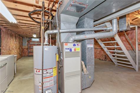 2679 Middleton Road Hudson OH 44236
