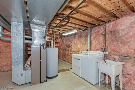2679 Middleton Road Hudson OH 44236