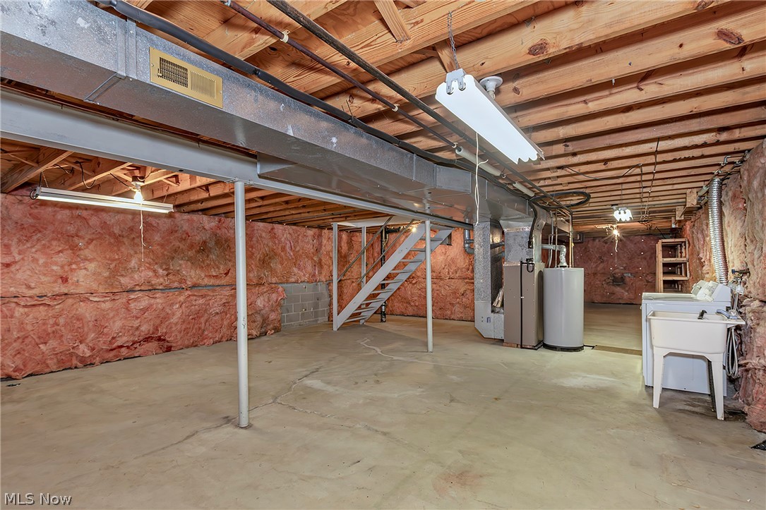 2679 Middleton Road Hudson OH 44236