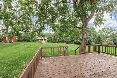2679 Middleton Road Hudson OH 44236