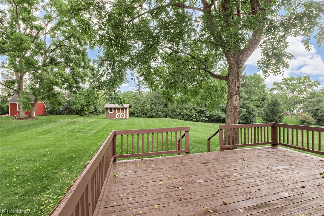 2679 Middleton Road Hudson OH 44236