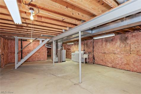 2679 Middleton Road Hudson OH 44236
