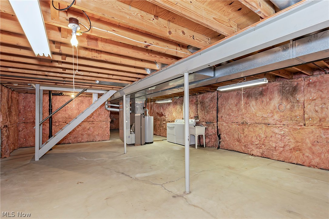 2679 Middleton Road Hudson OH 44236