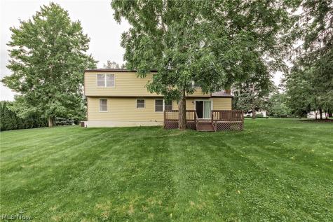 2679 Middleton Road Hudson OH 44236