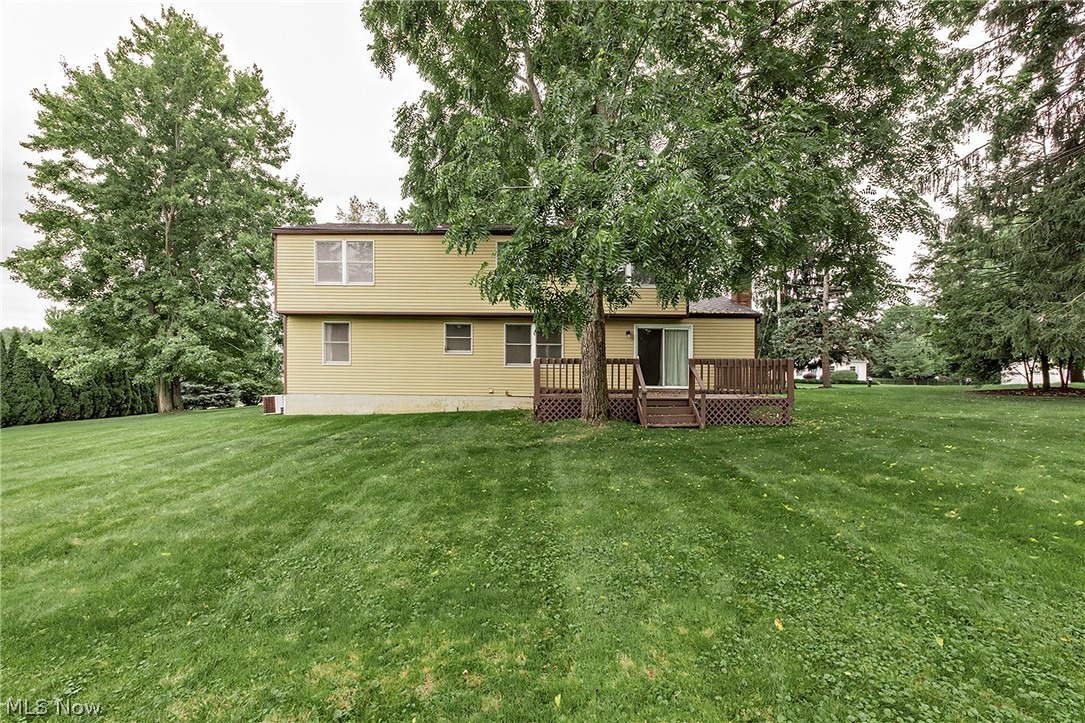 2679 Middleton Road Hudson OH 44236