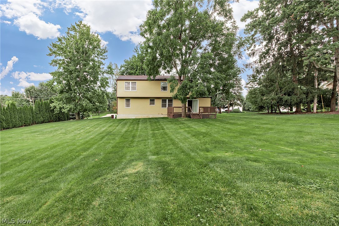 2679 Middleton Road Hudson OH 44236