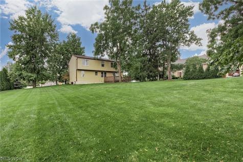 2679 Middleton Road Hudson OH 44236