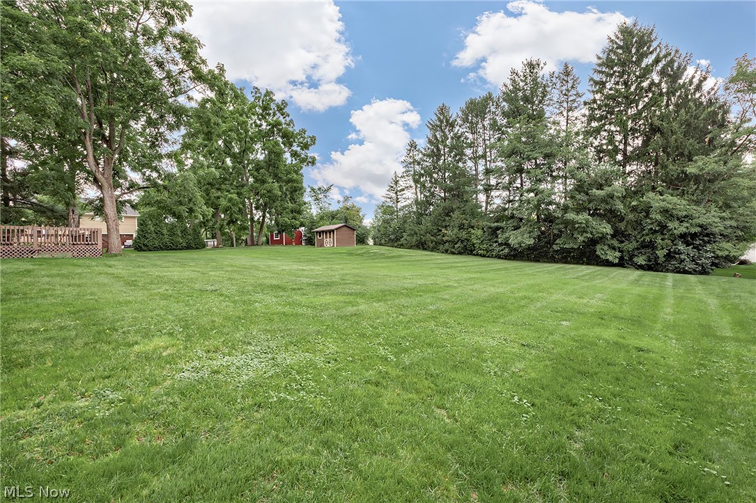 2679 Middleton Road Hudson OH 44236