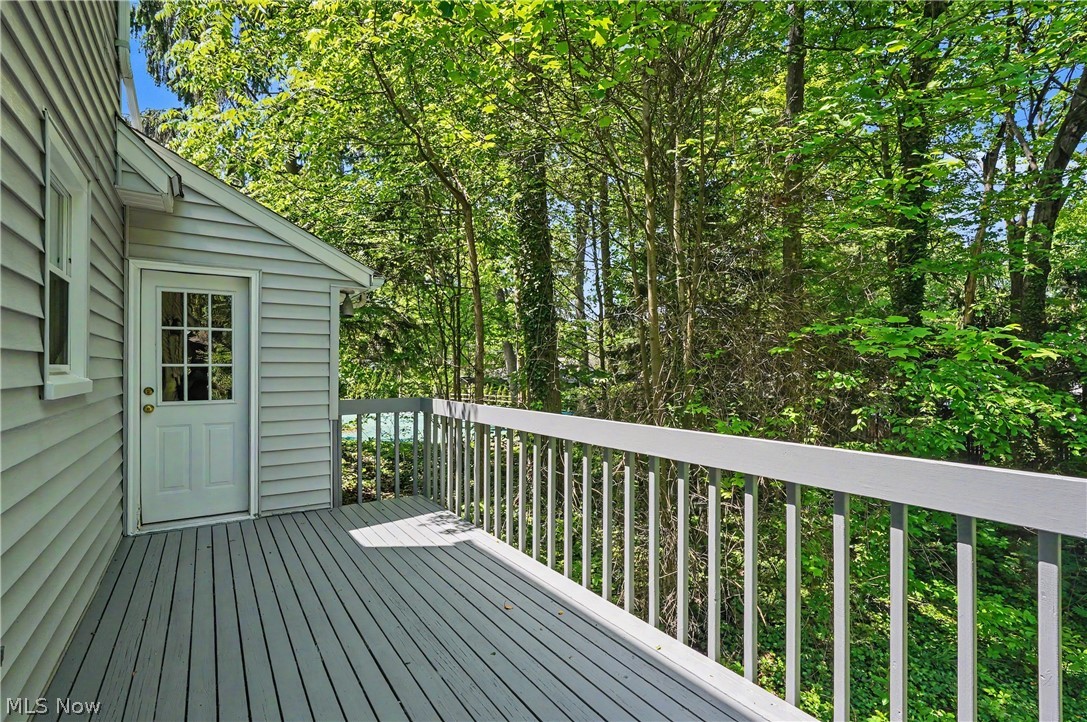 2920 Carters Grove Road Cuyahoga Falls OH 44223