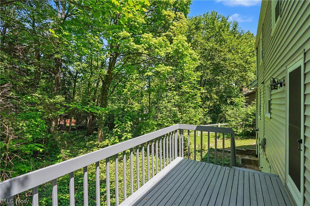 2920 Carters Grove Road Cuyahoga Falls OH 44223