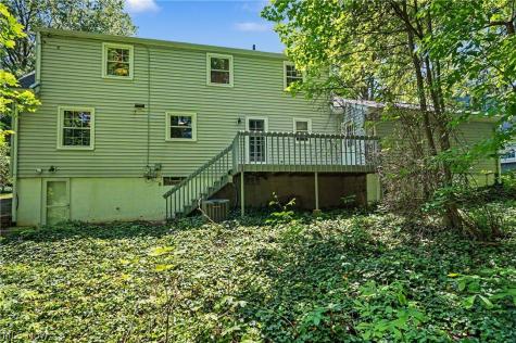 2920 Carters Grove Road Cuyahoga Falls OH 44223