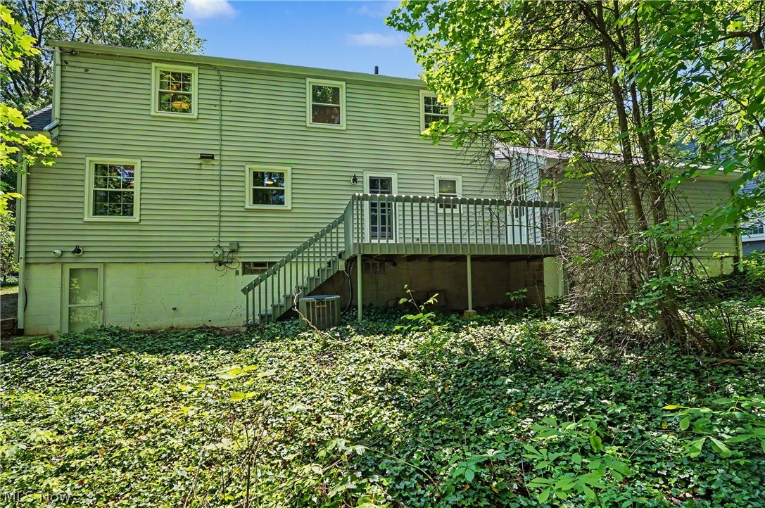 2920 Carters Grove Road Cuyahoga Falls OH 44223