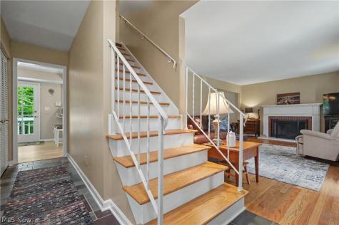 2920 Carters Grove Road Cuyahoga Falls OH 44223