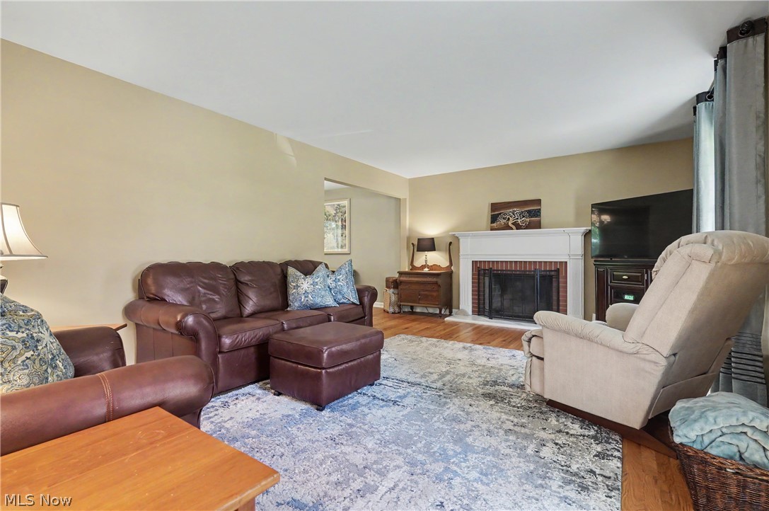 2920 Carters Grove Road Cuyahoga Falls OH 44223