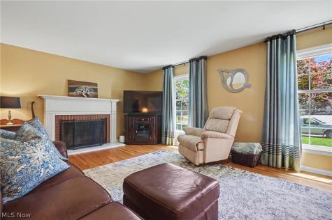 2920 Carters Grove Road Cuyahoga Falls OH 44223