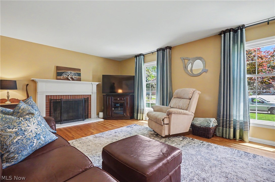 2920 Carters Grove Road Cuyahoga Falls OH 44223