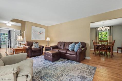 2920 Carters Grove Road Cuyahoga Falls OH 44223