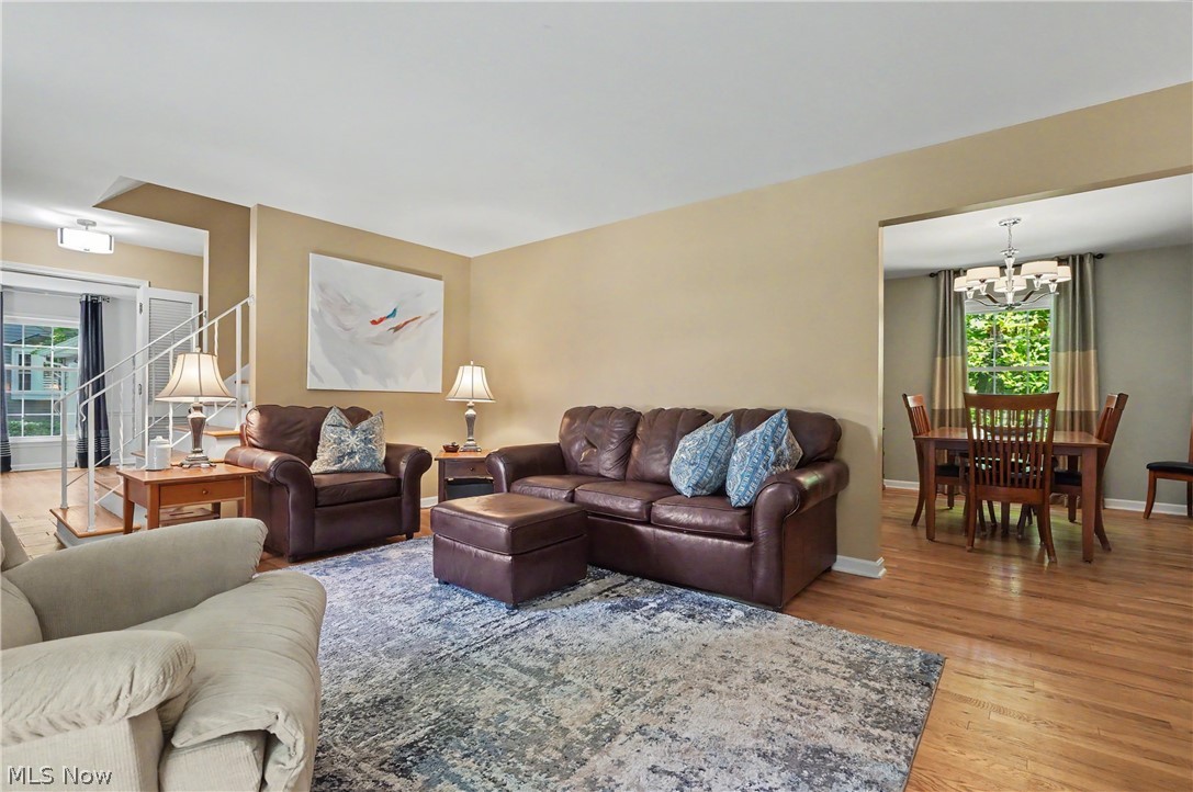 2920 Carters Grove Road Cuyahoga Falls OH 44223