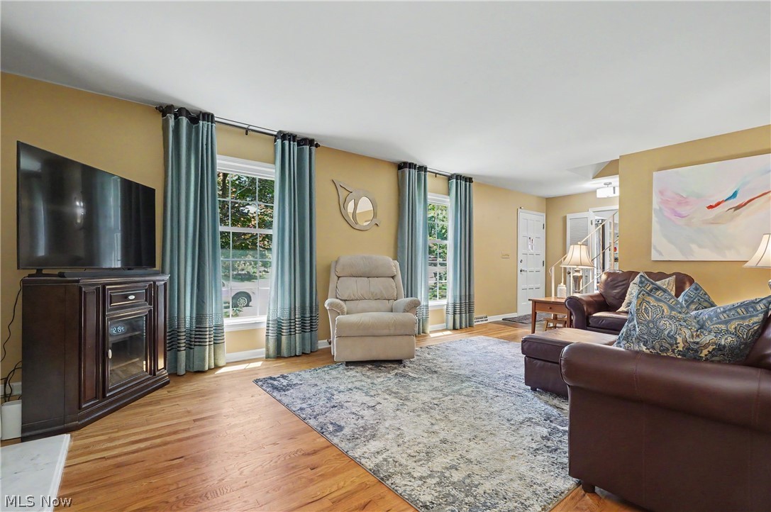 2920 Carters Grove Road Cuyahoga Falls OH 44223