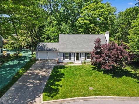 2920 Carters Grove Road Cuyahoga Falls OH 44223